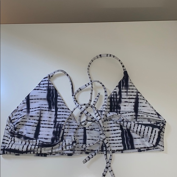 bikini set - Picture 3 of 5